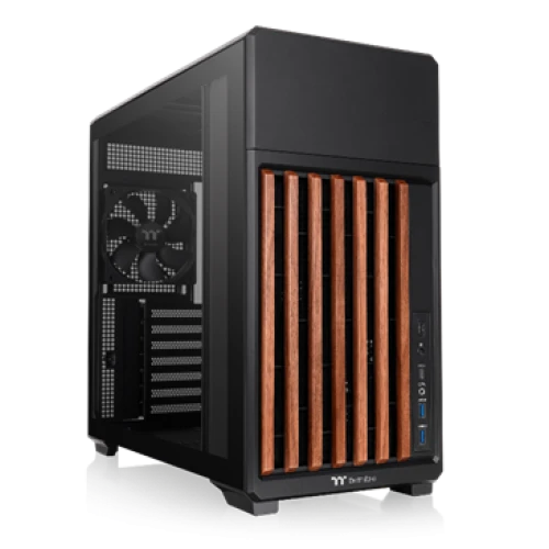 Thermaltake TR330-WS