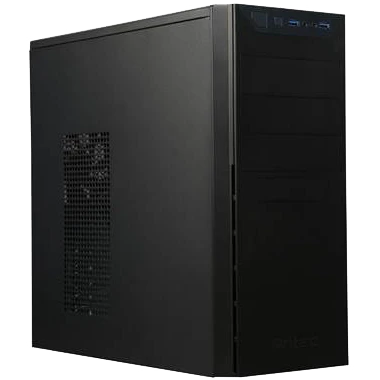Antec-VSK4000E-U3