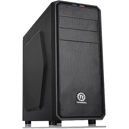Thermaltake-Versa-H25-Mid-Tower-Case