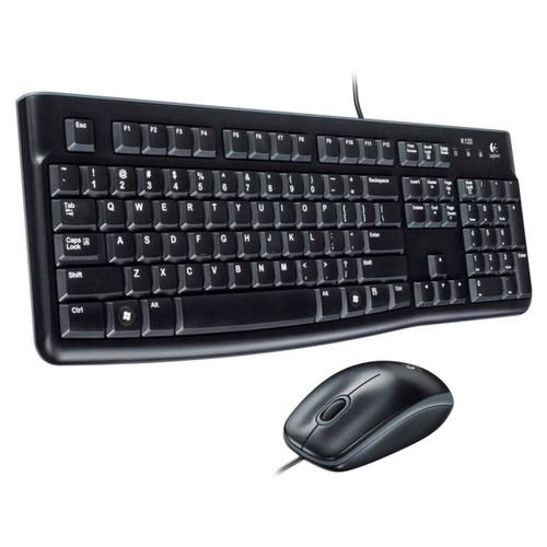 OEM Keyboard & Mouse