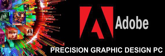 adobe-graphic-design-pc-banner.jpg