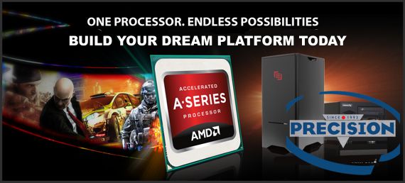 amd gaming system banner 