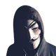 anonymous-gc5cace2ef-80.png