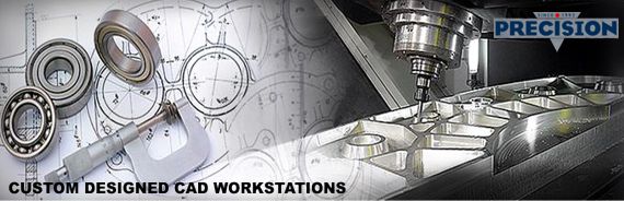 cad workstations banner 