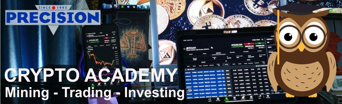 crypto-academy.jpg