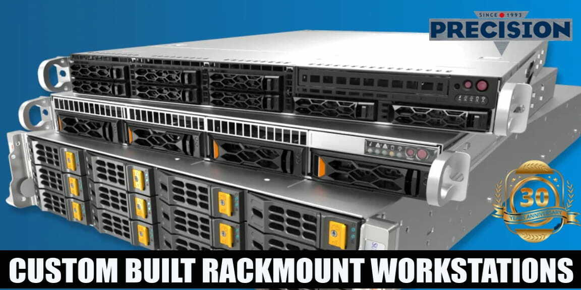 custom-built-rackmount-workstations.jpg