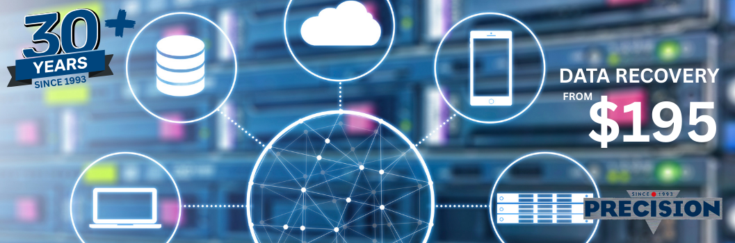 data recovery service brisbane data recovery service brisbane