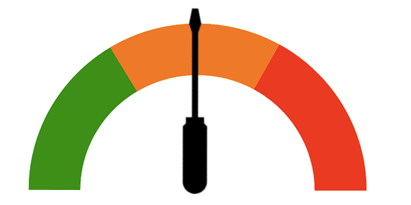 difficulty-meter-advanced.png