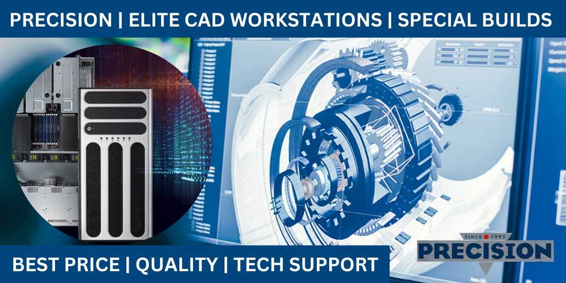 elite-cad-workstations.jpg