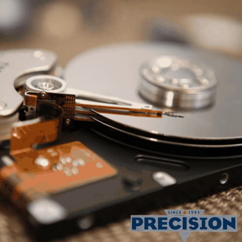 HDD-data-recovery-500px.jpg