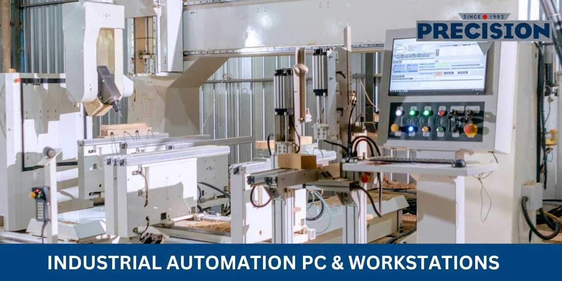 industrial-pc-workstation.jpg