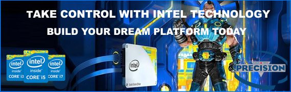 intel banner 