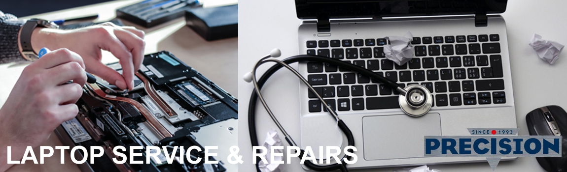 laptop-service-repair-brisbane.jpg