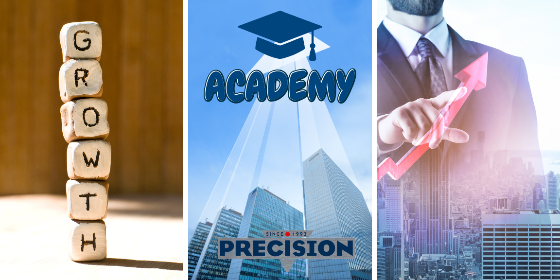precision-academy-hub.png precision-academy-hub.png