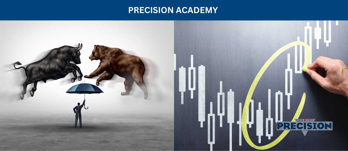 precision-academy.jpg