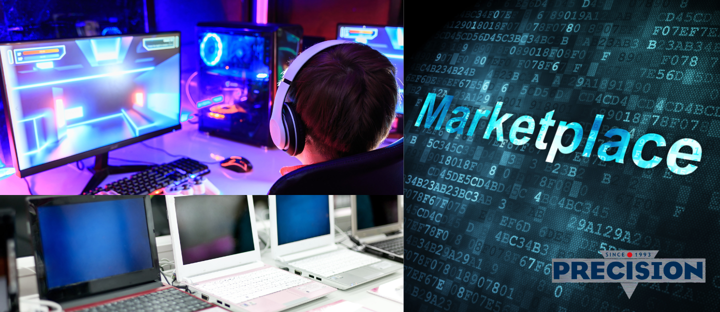 precision-computers-marketplace.png