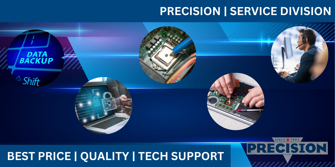 pst-product-category-service-division.png pst-product-category-service-division.png