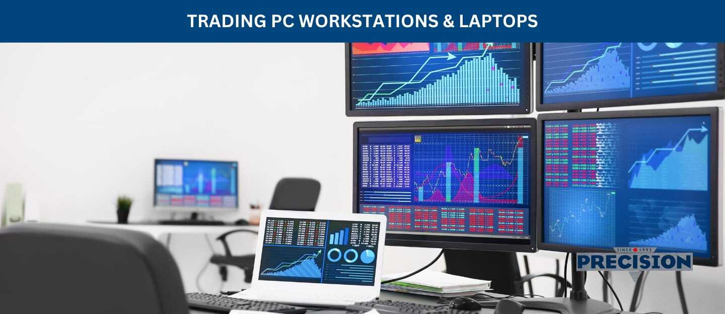 trading-pc-workstations-laptops.jpg