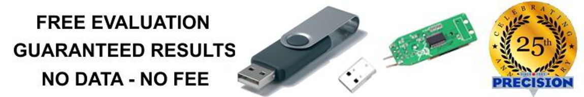 USB-flash-disk-data-recovery-1150px.jpg