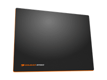 Small Tech Source Mouse Mat Premium Gaming Mouse Mat - Small - Precision Computers