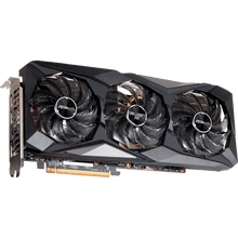 Refurbished | AMD Radeon™ RX 6700 XT Challenger Pro 12GB OC
