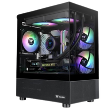 Athena | AMD Ryzen™ 7 7700, 32GB RAM, 8GB NVIDIA® RTX™ 5060, 1TB SSD ...