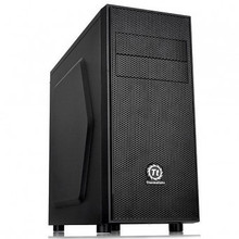 CAD Workstation | Intel® Core™ Ultra 7 265KF, 32GB RAM, 1TB M.2 NVMe ...