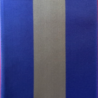 USD 1812 - Vice President National Sash 
