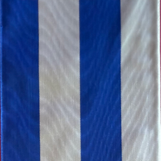 USD 1812 - Past Officer National Sash 