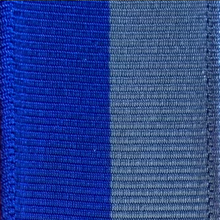 USD 1812 - State President Sash