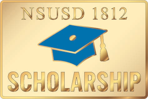 USD 1812 - Scholarship