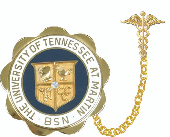 The University of Tennessee at Martin Preferred