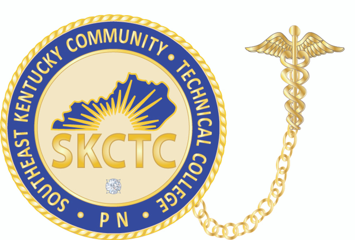 Southeast Kentucky CTC Preferred PN PIN