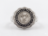 DRT RING