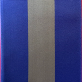 USD 1812 - Vice President National Sash 