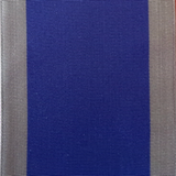 USD 1812 - Past Vice President National Sash 