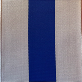 USD 1812 - Officer National Sash 