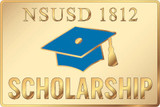 USD 1812 - Scholarship