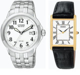 20 Year Mens Watches