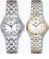 30 Year Womens Watches