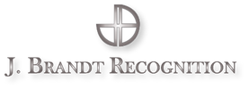 J. Brandt Recognition