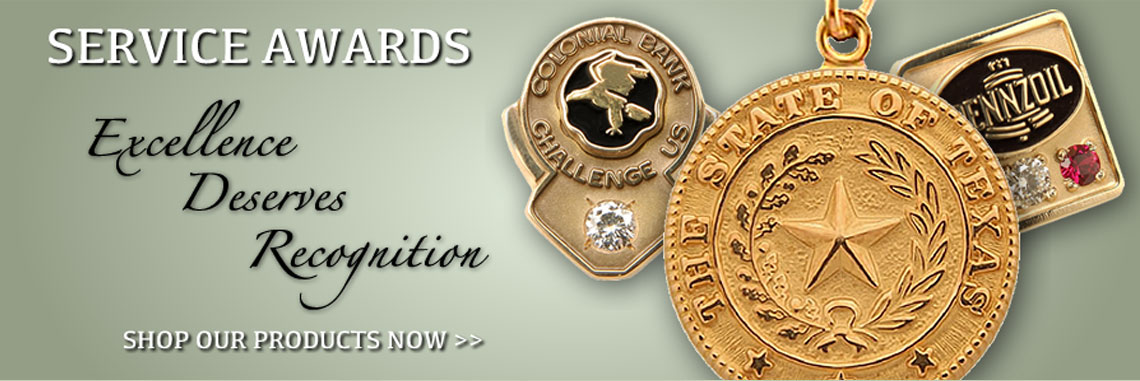 J. Brandt Recognition