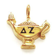 Charm - Lamp Mini