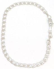 Bracelet - Sweetheart (Bracelet only)