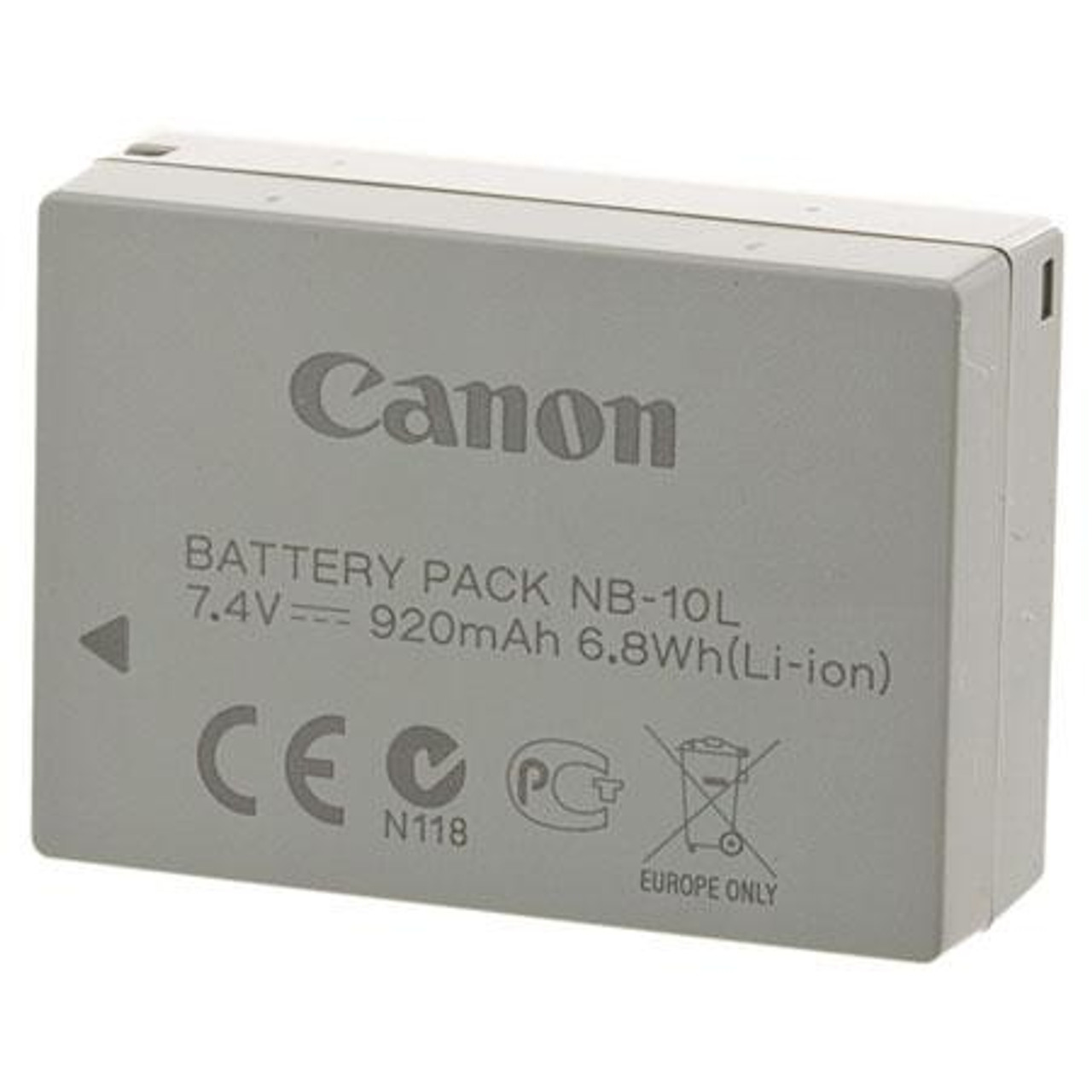 L battery. Аккумулятор NB 10l. Аккумулятор NB-10. Аккумулятор Canon LP-e17. Батарейка l 10.