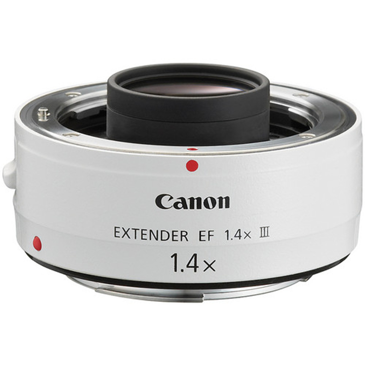 Canon Extender EF 1.4x III (Tele Extender) | Bedfords.com