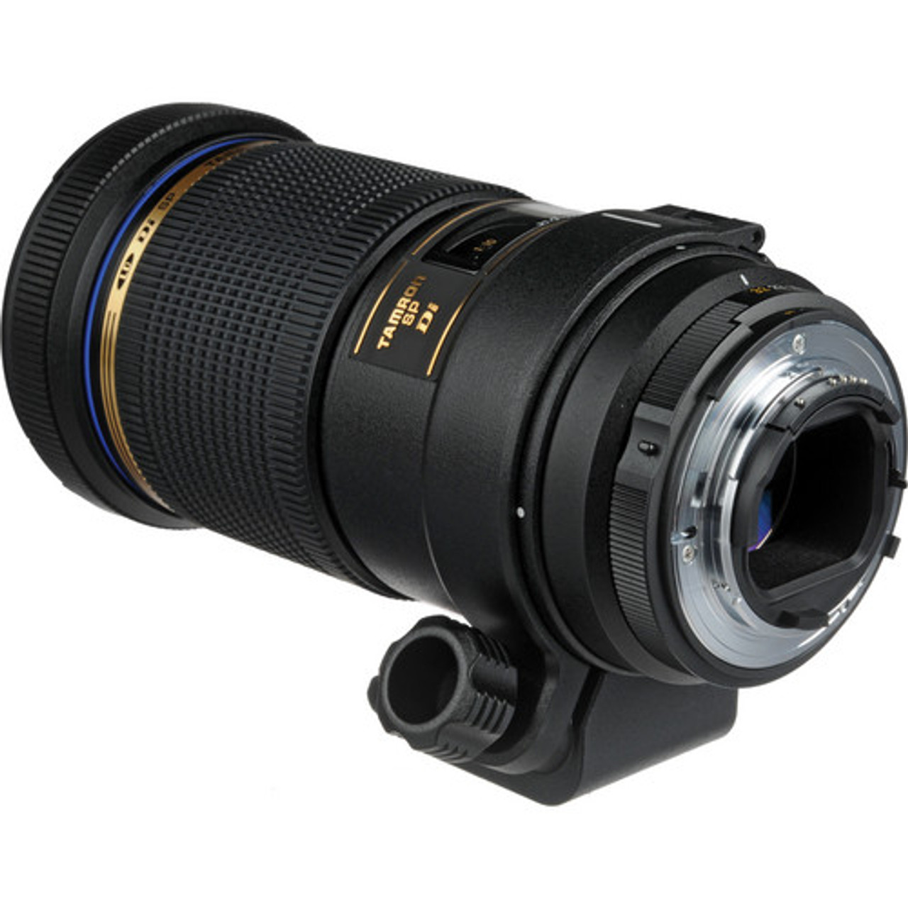 タムロン SP Di AF 180mm F3.5 MACRO ニコン-