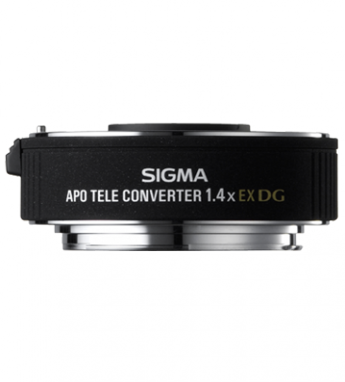 Sigma 1.4x EX DG APO Tele-Converter AF for Nikon AF Cameras