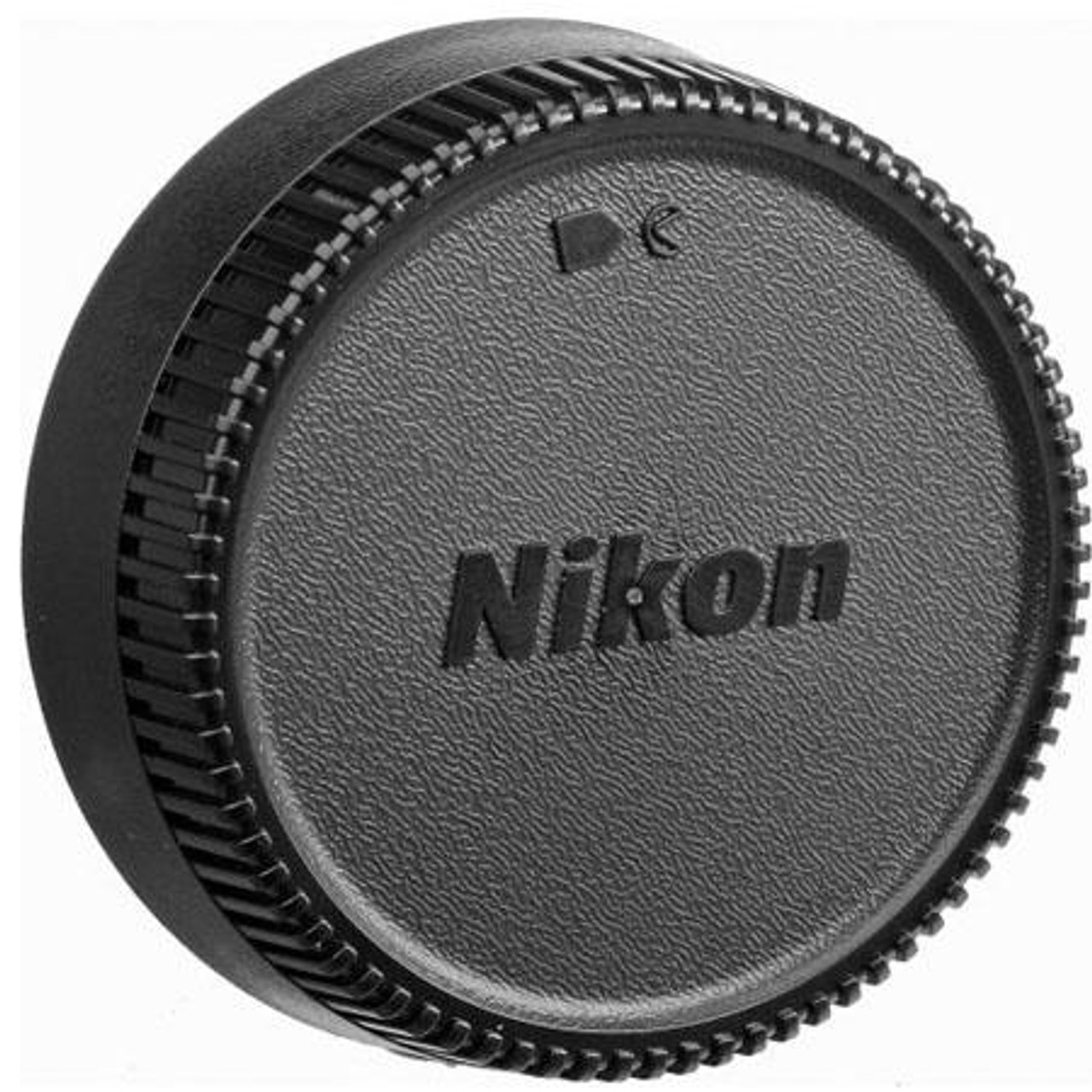 Nikon AF-S DX Micro NIKKOR 85mm f/3.5G ED VR Lens