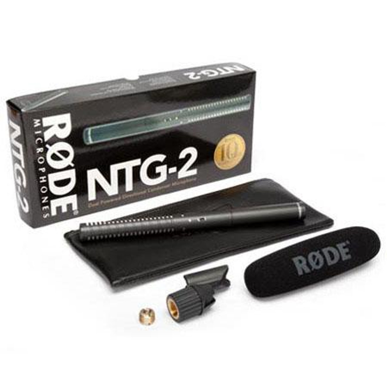 RODE NTG2ショットガンマイク NTG-2 rdntg2_3__53396.1412356434.jpg?c=2